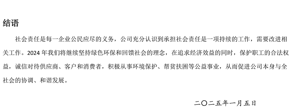 社會責任報告-15.jpg